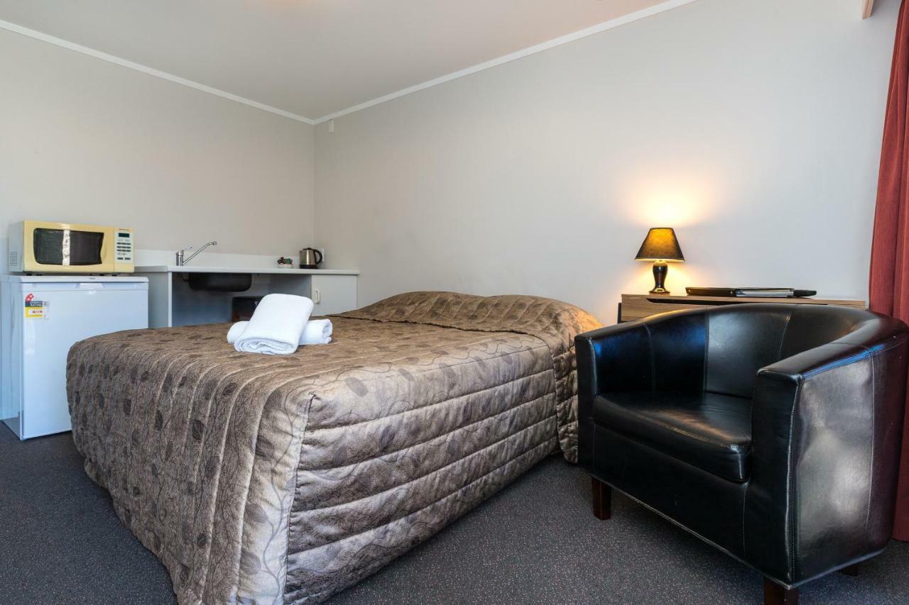 Motel Cherylea